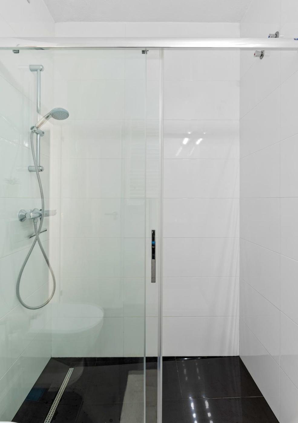 Sea 350M Seaview Apartment Torre Del Moro La Mata  Εξωτερικό φωτογραφία
