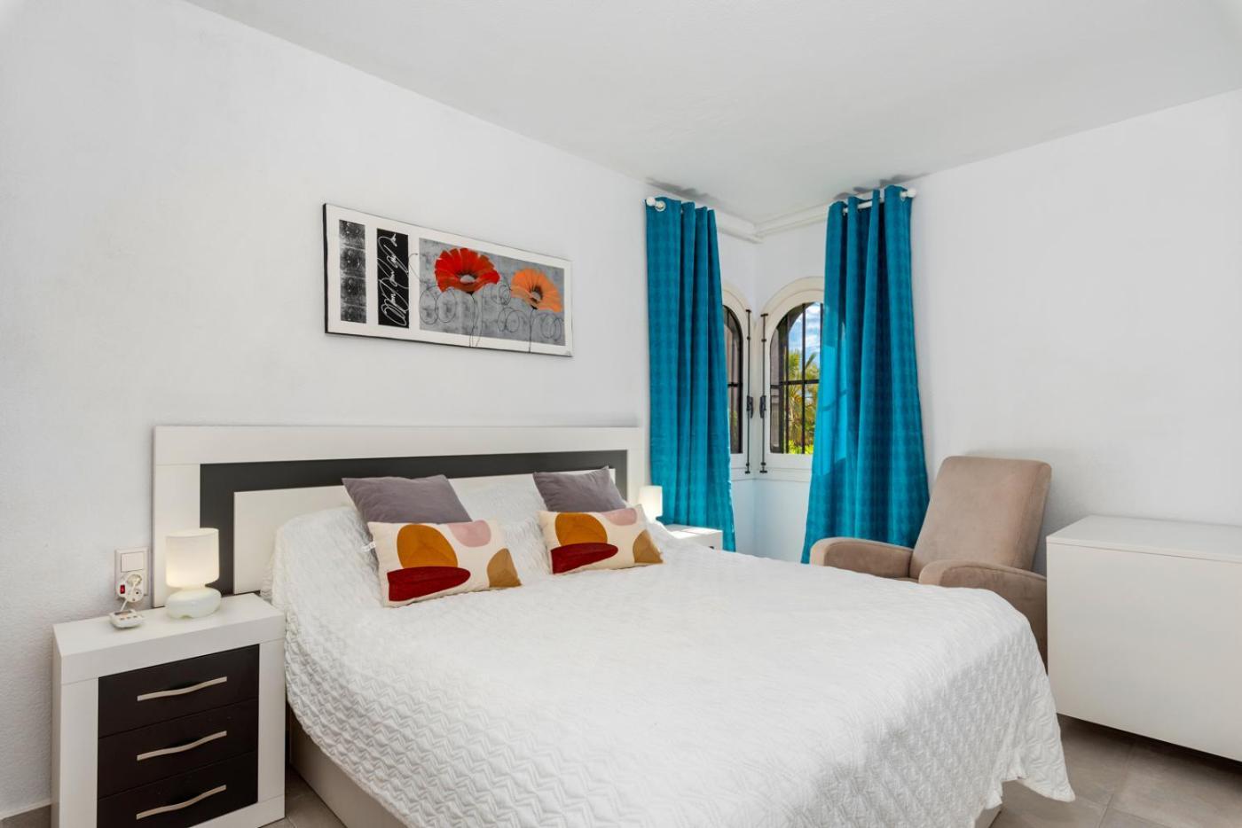 Sea 350M Seaview Apartment Torre Del Moro La Mata  Εξωτερικό φωτογραφία